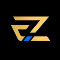 EZLIAN - Know your cloting