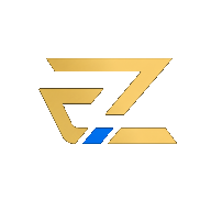 EZLIAN - Know your cloting